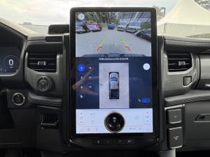 Miniature 18 Ford F-150 Lightning FLASH * AWD * 536HP * CUIR * CAMÉRA 360° * BANG &amp;amp; OLUFSEN * 2025