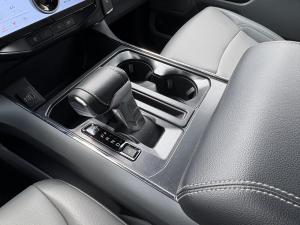 Miniature 19 Ford F-150 Lightning FLASH * AWD * 536HP * CUIR * CAMÉRA 360° * BANG &amp;amp; OLUFSEN * 2025