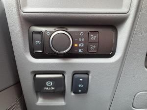 Miniature 22 Ford F-150 Lightning FLASH * AWD * 536HP * CUIR * CAMÉRA 360° * BANG &amp;amp; OLUFSEN * 2025