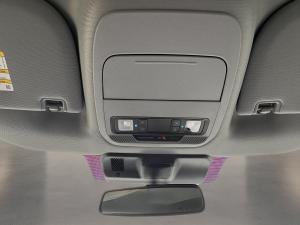 Miniature 23 Ford F-150 Lightning FLASH * AWD * 536HP * CUIR * CAMÉRA 360° * BANG &amp;amp; OLUFSEN * 2025