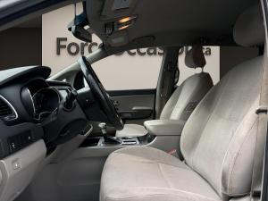 Miniature 6 Kia Sedona Lx+ * V6 * 8 Passagers * Caméra * Carplay * Volant Chauff * 2020