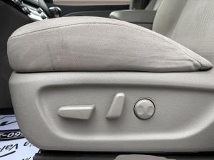 Miniature 7 Kia Sedona Lx+ * V6 * 8 Passagers * Caméra * Carplay * Volant Chauff * 2020
