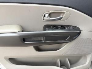 Miniature 8 Kia Sedona Lx+ * V6 * 8 Passagers * Caméra * Carplay * Volant Chauff * 2020