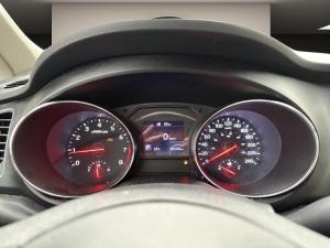 Miniature 14 Kia Sedona Lx+ * V6 * 8 Passagers * Caméra * Carplay * Volant Chauff * 2020