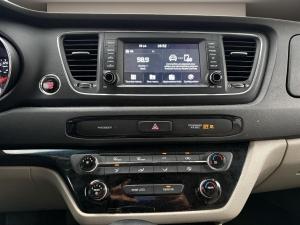 Miniature 15 Kia Sedona Lx+ * V6 * 8 Passagers * Caméra * Carplay * Volant Chauff * 2020