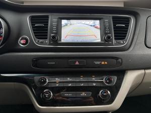 Miniature 16 Kia Sedona Lx+ * V6 * 8 Passagers * Caméra * Carplay * Volant Chauff * 2020