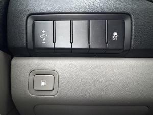 Miniature 19 Kia Sedona Lx+ * V6 * 8 Passagers * Caméra * Carplay * Volant Chauff * 2020