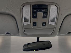 Miniature 20 Kia Sedona Lx+ * V6 * 8 Passagers * Caméra * Carplay * Volant Chauff * 2020