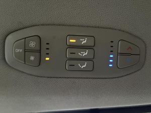 Miniature 21 Kia Sedona Lx+ * V6 * 8 Passagers * Caméra * Carplay * Volant Chauff * 2020