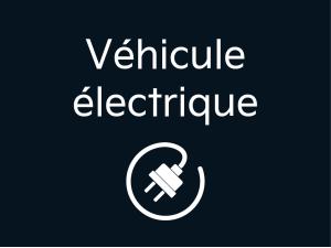 Miniature 6 Hyundai Ioniq 5 Ultimate * AWD * 320HP * CUIR * TOIT * BOSE * CAMERA 360° * 2024