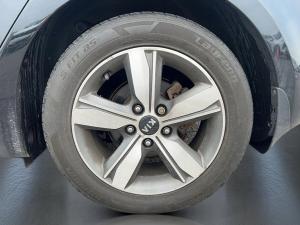 Miniature 6 Kia Forte5 Lx+ *Camera *Carplay *Sièges Chauffants *Regulateur Vitesse 2018