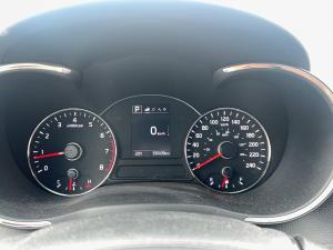Miniature 15 Kia Forte5 Lx+ *Camera *Carplay *Sièges Chauffants *Regulateur Vitesse 2018