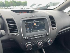 Miniature 16 Kia Forte5 Lx+ *Camera *Carplay *Sièges Chauffants *Regulateur Vitesse 2018