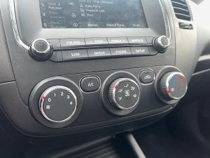 Miniature 18 Kia Forte5 Lx+ *Camera *Carplay *Sièges Chauffants *Regulateur Vitesse 2018