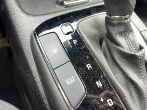 Miniature 19 Kia Forte5 Lx+ *Camera *Carplay *Sièges Chauffants *Regulateur Vitesse 2018