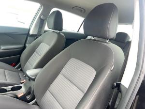 Miniature 21 Kia Forte5 Lx+ *Camera *Carplay *Sièges Chauffants *Regulateur Vitesse 2018