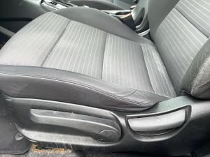 Miniature 22 Kia Forte5 Lx+ *Camera *Carplay *Sièges Chauffants *Regulateur Vitesse 2018