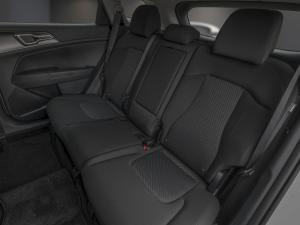 Miniature 9 Kia Sportage Sportage Lx 2026