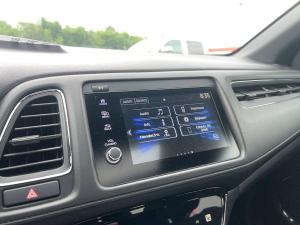 Miniature 16 Honda HR-V Sport *CAMERA *CARPLAY *SIÈGES CHAUFFANTS *REGULATEUR VITESSE 2021