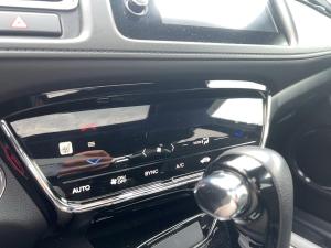 Miniature 20 Honda HR-V Sport *CAMERA *CARPLAY *SIÈGES CHAUFFANTS *REGULATEUR VITESSE 2021