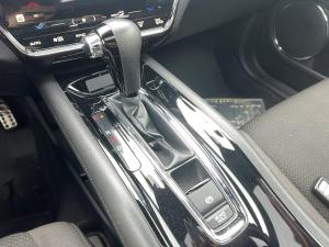 Miniature 22 Honda HR-V Sport *CAMERA *CARPLAY *SIÈGES CHAUFFANTS *REGULATEUR VITESSE 2021