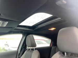 Miniature 23 Honda HR-V Sport *CAMERA *CARPLAY *SIÈGES CHAUFFANTS *REGULATEUR VITESSE 2021