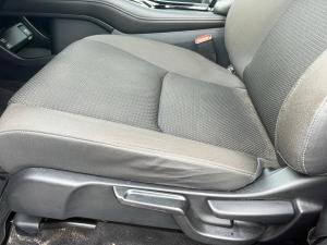 Miniature 26 Honda HR-V Sport *CAMERA *CARPLAY *SIÈGES CHAUFFANTS *REGULATEUR VITESSE 2021
