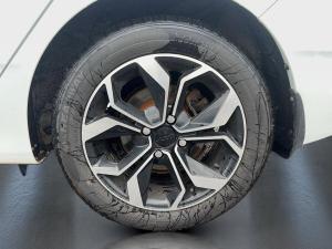Miniature 7 Hyundai Accent Gl *Bluetooth *Sièges Chauffants *Regulateur Vitesse *Groupe Électrique 2014