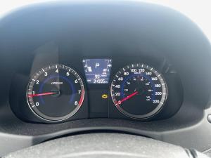 Miniature 17 Hyundai Accent Gl *Bluetooth *Sièges Chauffants *Regulateur Vitesse *Groupe Électrique 2014