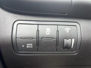 Miniature 20 Hyundai Accent Gl *Bluetooth *Sièges Chauffants *Regulateur Vitesse *Groupe Électrique 2014