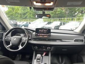 Miniature 8 Mitsubishi Outlander Se S-Awc *Toit *Camera *Carplay *Volant/Sièges Chauffants 2022