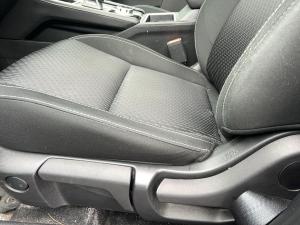 Miniature 16 Mitsubishi Outlander Se S-Awc *Toit *Camera *Carplay *Volant/Sièges Chauffants 2022