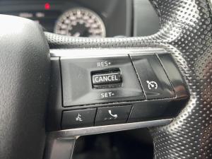Miniature 17 Mitsubishi Outlander Se S-Awc *Toit *Camera *Carplay *Volant/Sièges Chauffants 2022