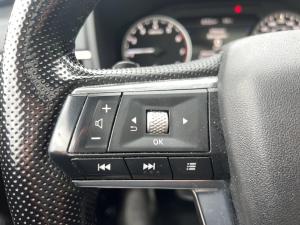 Miniature 19 Mitsubishi Outlander Se S-Awc *Toit *Camera *Carplay *Volant/Sièges Chauffants 2022