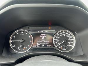 Miniature 20 Mitsubishi Outlander Se S-Awc *Toit *Camera *Carplay *Volant/Sièges Chauffants 2022