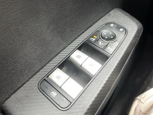Miniature 22 Mitsubishi Outlander Se S-Awc *Toit *Camera *Carplay *Volant/Sièges Chauffants 2022