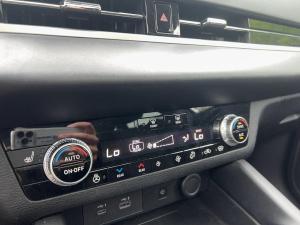 Miniature 25 Mitsubishi Outlander Se S-Awc *Toit *Camera *Carplay *Volant/Sièges Chauffants 2022