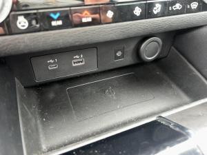 Miniature 26 Mitsubishi Outlander Se S-Awc *Toit *Camera *Carplay *Volant/Sièges Chauffants 2022