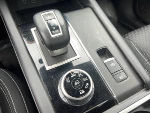 Miniature 28 Mitsubishi Outlander Se S-Awc *Toit *Camera *Carplay *Volant/Sièges Chauffants 2022