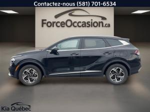 Miniature 5 Kia Sportage Lx *Camera *Carplay *Sièges Chauffants *Regulateur Vitesse 2023