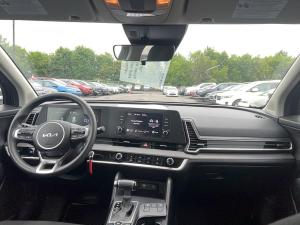 Miniature 8 Kia Sportage Lx *Camera *Carplay *Sièges Chauffants *Regulateur Vitesse 2023
