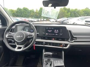 Miniature 10 Kia Sportage Lx *Camera *Carplay *Sièges Chauffants *Regulateur Vitesse 2023
