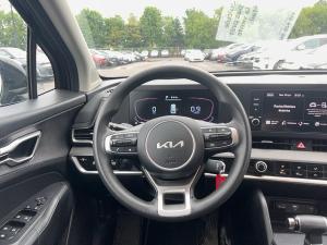 Miniature 11 Kia Sportage Lx *Camera *Carplay *Sièges Chauffants *Regulateur Vitesse 2023