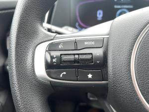 Miniature 13 Kia Sportage Lx *Camera *Carplay *Sièges Chauffants *Regulateur Vitesse 2023