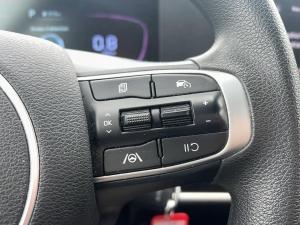 Miniature 14 Kia Sportage Lx *Camera *Carplay *Sièges Chauffants *Regulateur Vitesse 2023