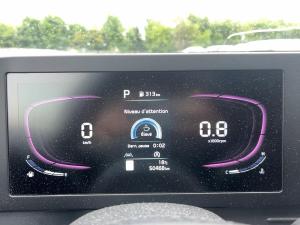 Miniature 16 Kia Sportage Lx *Camera *Carplay *Sièges Chauffants *Regulateur Vitesse 2023