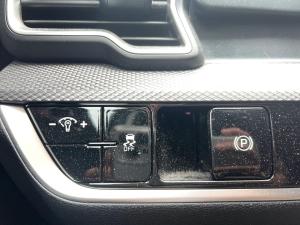 Miniature 17 Kia Sportage Lx *Camera *Carplay *Sièges Chauffants *Regulateur Vitesse 2023