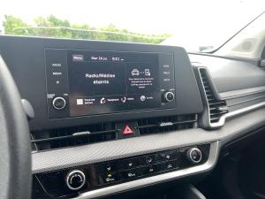 Miniature 19 Kia Sportage Lx *Camera *Carplay *Sièges Chauffants *Regulateur Vitesse 2023