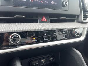 Miniature 20 Kia Sportage Lx *Camera *Carplay *Sièges Chauffants *Regulateur Vitesse 2023