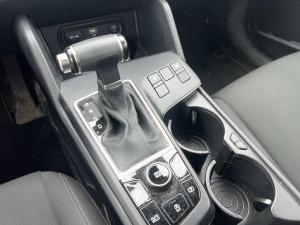 Miniature 22 Kia Sportage Lx *Camera *Carplay *Sièges Chauffants *Regulateur Vitesse 2023